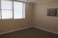 Property photo of 9/8 Rosedale Avenue Glen Huntly VIC 3163