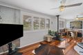 Property photo of 1 Trenayr Close Junction Hill NSW 2460