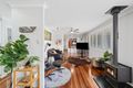 Property photo of 1 Trenayr Close Junction Hill NSW 2460