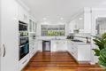 Property photo of 1 Trenayr Close Junction Hill NSW 2460
