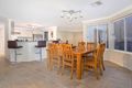 Property photo of 5 Elmstree Road Stanhope Gardens NSW 2768