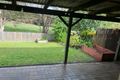Property photo of 10/12 Helensvale Road Helensvale QLD 4212