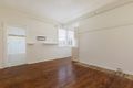 Property photo of 13/5 Darley Street Darlinghurst NSW 2010