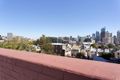 Property photo of 31/5 Darley Street Darlinghurst NSW 2010