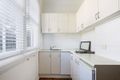 Property photo of 13/5 Darley Street Darlinghurst NSW 2010