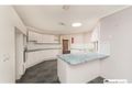 Property photo of 34 Deakin Close Gracemere QLD 4702