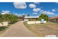 Property photo of 34 Deakin Close Gracemere QLD 4702