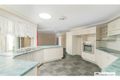 Property photo of 34 Deakin Close Gracemere QLD 4702