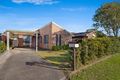 Property photo of 5 Dalkeith Place St Helens Park NSW 2560