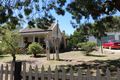 Property photo of 17 Duke Street Yea VIC 3717