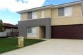 Property photo of 1B Casserly Drive Leeming WA 6149