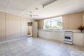 Property photo of 15 Mathew Street Falcon WA 6210