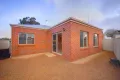Property photo of 902A Gregory Street Wendouree VIC 3355