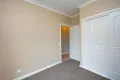 Property photo of 902A Gregory Street Wendouree VIC 3355