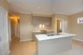 Property photo of 902A Gregory Street Wendouree VIC 3355