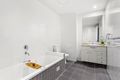 Property photo of 272/635 Gardeners Road Mascot NSW 2020