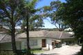 Property photo of 47 The Circle Jannali NSW 2226