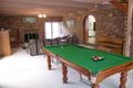 Property photo of 28 Wyangan Avenue Griffith NSW 2680