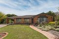Property photo of 4 Wilkinson Court Mount Barker SA 5251
