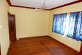 Property photo of 84 Arundel Avenue Reservoir VIC 3073