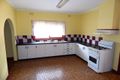 Property photo of 84 Arundel Avenue Reservoir VIC 3073