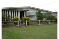 Property photo of 49 Vivian Street Eastern Heights QLD 4305