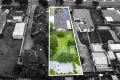 Property photo of 46 Gibson Avenue Werrington NSW 2747