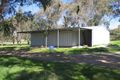 Property photo of 27 Bridgeman Road Bakers Hill WA 6562