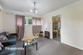 Property photo of 26 McKell Avenue Mount Austin NSW 2650