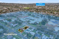 Property photo of 26 McKell Avenue Mount Austin NSW 2650