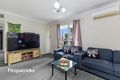 Property photo of 26 McKell Avenue Mount Austin NSW 2650