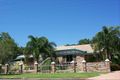Property photo of 3/64 Arthur Street Aitkenvale QLD 4814
