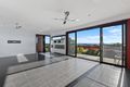 Property photo of 48 Hull Street Leith TAS 7315
