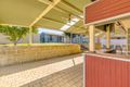 Property photo of 39 Merrifield Avenue Kelmscott WA 6111