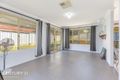 Property photo of 39 Merrifield Avenue Kelmscott WA 6111