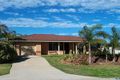 Property photo of 4 Herman Way Mount Tarcoola WA 6530