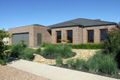Property photo of 32 Fraser Street Benalla VIC 3672