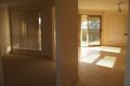 Property photo of 26 Lancelot Crescent Ormeau QLD 4208