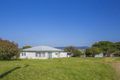 Property photo of 86 Woodstock Road Woodstock NSW 2538