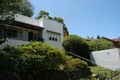 Property photo of 446 Pittwater Road North Manly NSW 2100