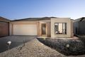Property photo of 25 Romek Way Truganina VIC 3029