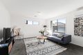 Property photo of 25 Romek Way Truganina VIC 3029