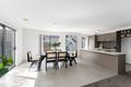 Property photo of 25 Romek Way Truganina VIC 3029