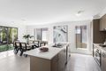 Property photo of 25 Romek Way Truganina VIC 3029