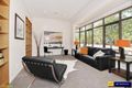 Property photo of 27 Hackett Gardens Turner ACT 2612