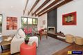 Property photo of 27 Hackett Gardens Turner ACT 2612