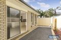 Property photo of 60A Sherriffs Road Morphett Vale SA 5162