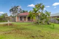 Property photo of 37 Cassandra Crescent Urangan QLD 4655