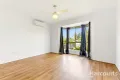 Property photo of 37 Cassandra Crescent Urangan QLD 4655