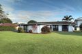 Property photo of 6 Stanford Street Robertson QLD 4109